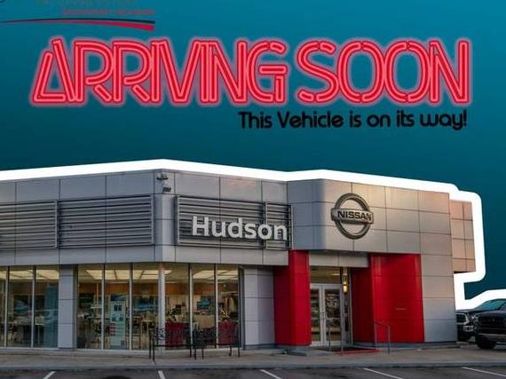 HYUNDAI SANTA FE SPORT 2017 5NMZU3LB5HH018094 image